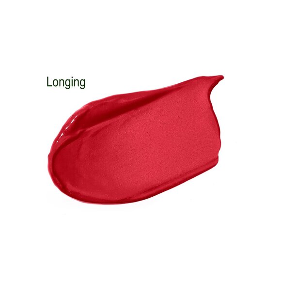 2 Jane Iredale - Lip Stain - Picture 7 of 7